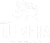 Group Quimera