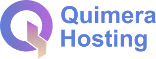 Quimera Hosting