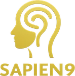 Alianza Sapien9