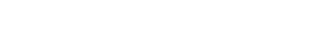 Tech Agents LLC